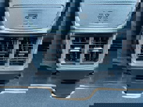 New 2026 GMC Terrain AT4 w/ Technology Package II image 56