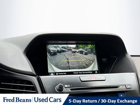 Used 2020 Acura ILX image 14