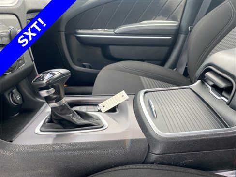 Used 2023 Dodge Charger SXT image 30