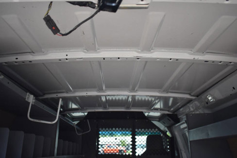 Used 2012 Ford E-150 and Econoline 150 w/ PWR Group image 32
