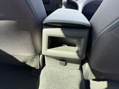 Used 2024 Toyota Camry LE w/ Convenience Package image 19