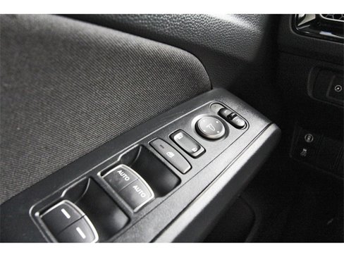 Used 2024 Honda Civic Sport image 21