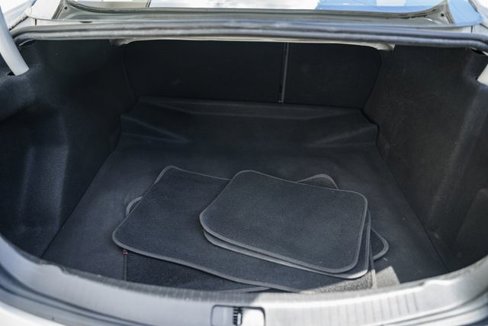 Used 2016 Buick Regal AWD image 13