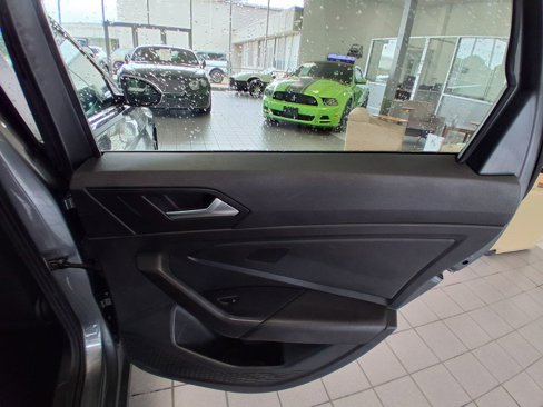 Used 2019 Volkswagen Jetta S w/ Driver Assistance Package image 20