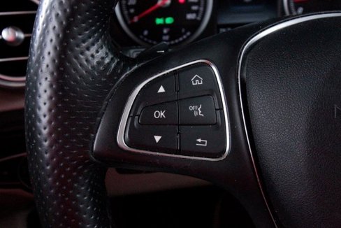Used 2016 Mercedes-Benz GLC 300 4MATIC image 51