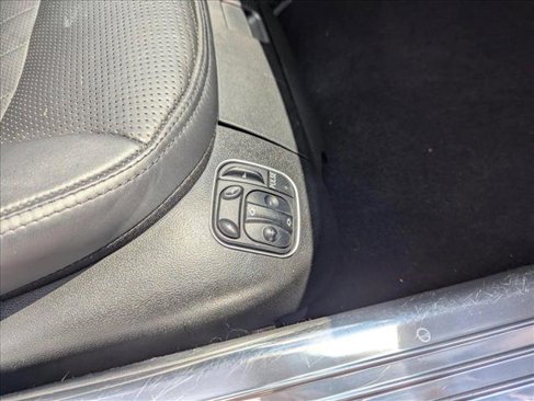 Used 2008 Mercedes-Benz SL 55 AMG image 23