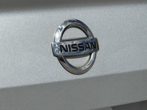 Used 2022 Nissan Altima 2.5 S image 13