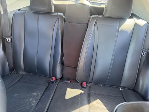 Used 2017 Toyota RAV4 LE image 13