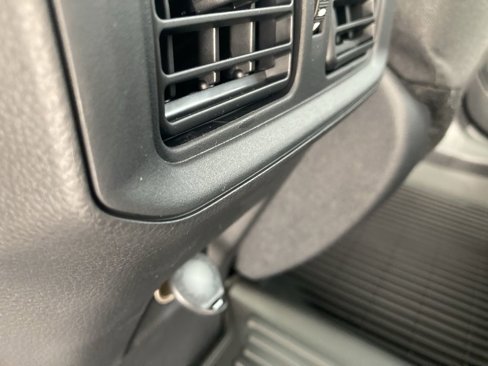 New 2025 Toyota RAV4 LE image 24
