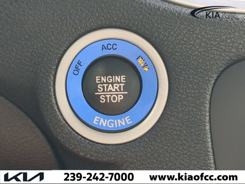 Used 2020 Dodge Charger SXT w/ Leather Interior Group image 26