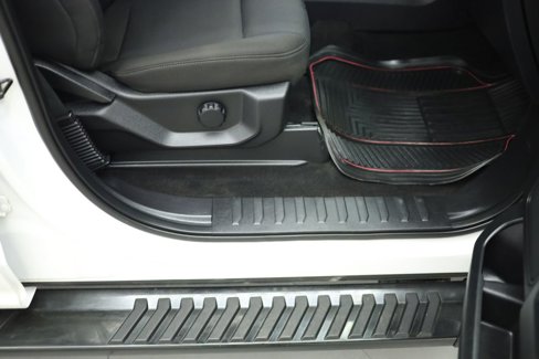 Used 2019 Ford F150 XLT image 53