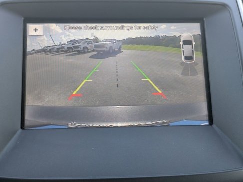 Used 2018 Ford Edge SEL w/ Equipment Group 201A image 25