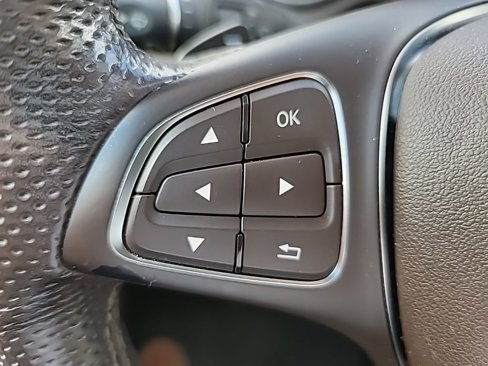 Used 2019 Mercedes-Benz GLE 400 4MATIC image 22