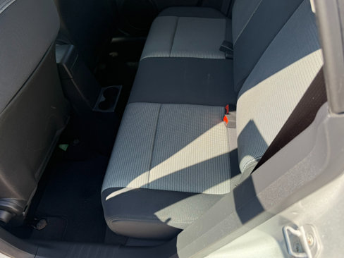 Used 2009 Dodge Caliber SXT image 15