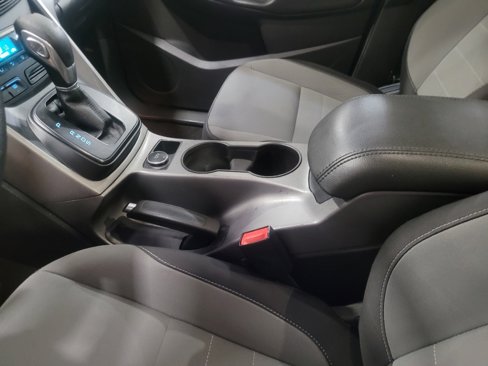 Used 2014 Ford Escape SE w/ Equipment Group 201A image 26