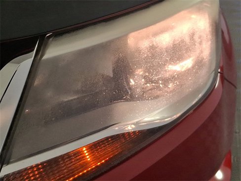 Used 2016 Chevrolet Colorado LT image 13