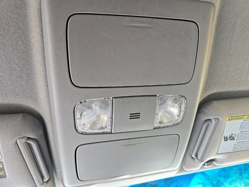 Used 2012 Toyota Tacoma 4x4 Double Cab image 22