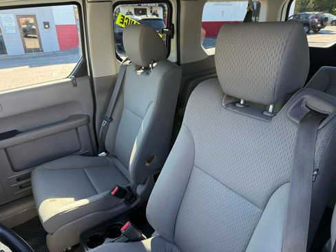 Used 2009 Honda Element EX image 26
