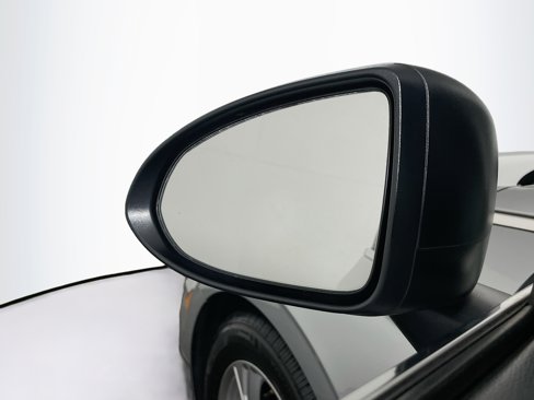 Used 2020 Hyundai Sonata SE image 16