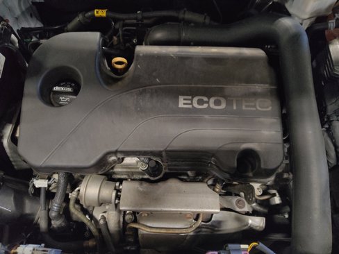 Used 2018 Chevrolet Equinox LS image 30