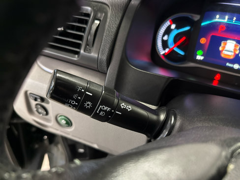 Used 2019 Honda Pilot EX-L image 15