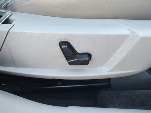 Used 2006 Dodge Magnum R/T w/ Convenience Group II image 31