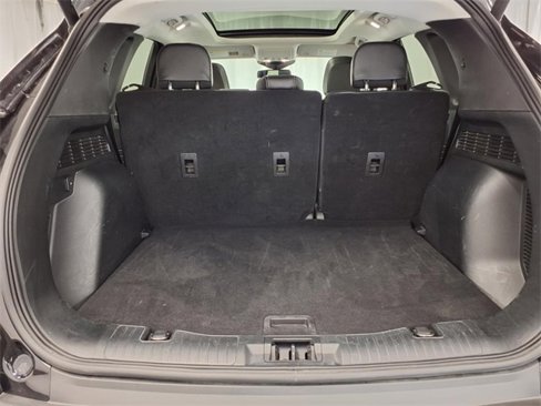 Certified 2023 Ford Escape Platinum image 25
