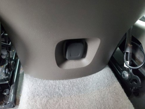 Used 2023 Chevrolet Malibu LS image 10