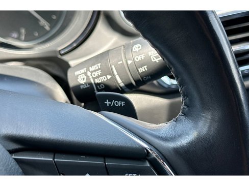 Certified 2022 MAZDA CX-9 Grand Touring image 41