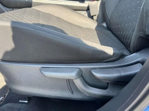 Certified 2022 Nissan Kicks SV image 18