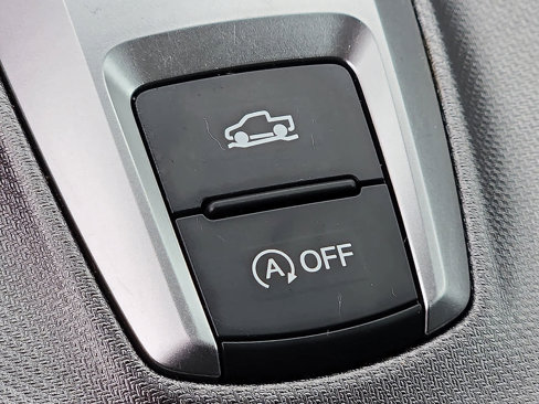 Used 2024 Honda Ridgeline Sport image 24