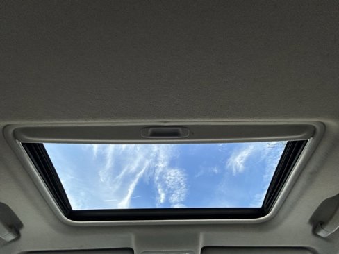 Used 2011 Toyota Highlander Limited image 22