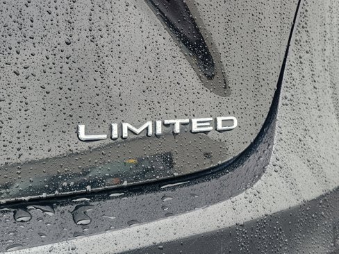 Used 2014 Toyota Avalon XLE image 7