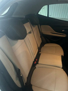 Used 2020 Buick Encore Preferred w/ Safety Package image 23