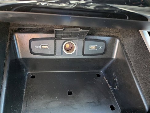 Certified 2022 Hyundai Tucson SE image 24