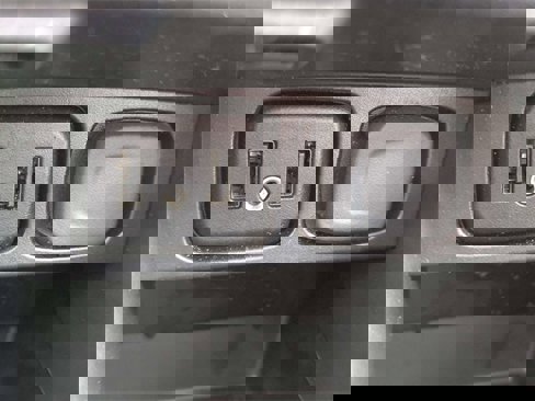 Used 2019 Buick Encore Preferred image 21