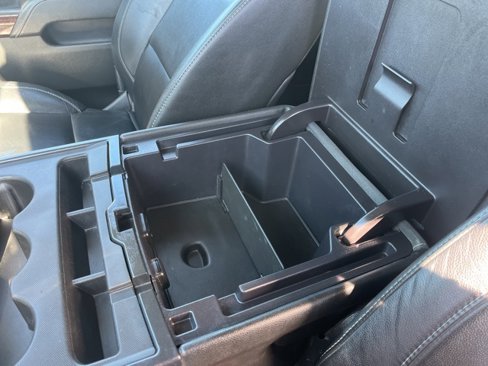 Used 2015 GMC Sierra 1500 SLT image 35