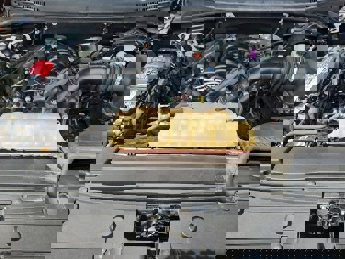 Certified 2018 Ford F150 XLT image 26