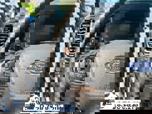 New 2024 Ford Ranger XLT image 50