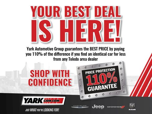 Used 2021 Kia Seltos LX image 13
