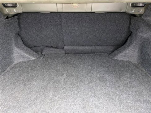 Used 2016 Toyota Corolla S image 6