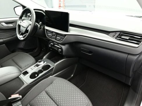 New 2024 Ford Escape Active w/ Tech Pack #2 image 19