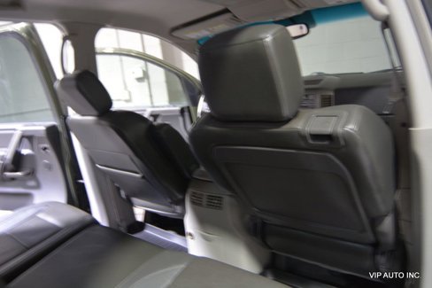 Used 2004 Nissan Titan LE image 21