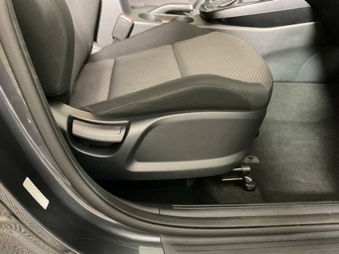 Used 2023 Kia Soul LX image 35