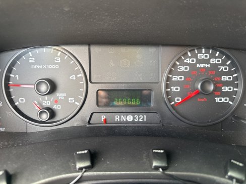 Used 2006 Ford F250 Lariat image 57