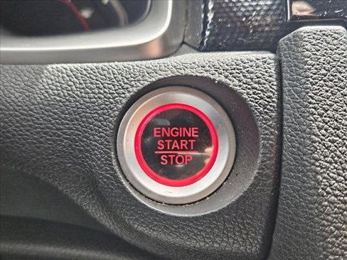 Used 2021 Honda Civic Sport image 21