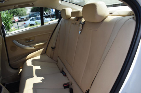 Used 2013 BMW 328i xDrive Sedan image 43
