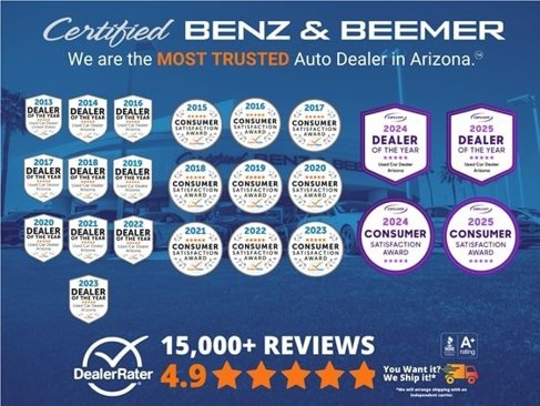 Used 2020 Mercedes-Benz GLC 300 4MATIC image 27