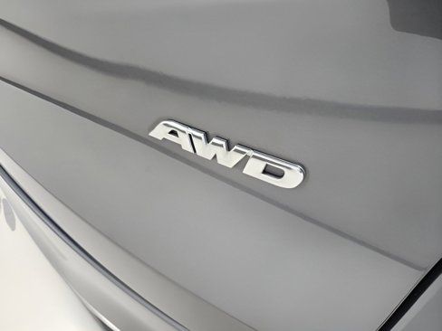 Used 2017 Acura RDX AWD image 13