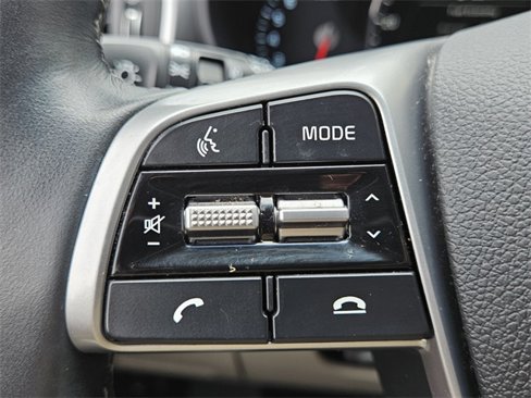 Used 2019 Kia Sorento EX w/ EX Touring Package image 33